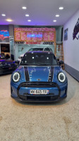 voitures-mini-2021-cooper-cheraga-alger-algerie