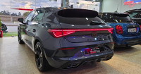 voitures-seat-leon-2023-cupra-cheraga-alger-algerie