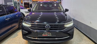 voitures-volkswagen-tiguan-2023-move-cheraga-alger-algerie