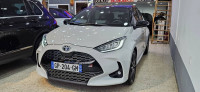 voitures-toyota-yaris-2023-gr-cheraga-alger-algerie