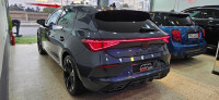 voitures-seat-leon-2023-cupra-cheraga-alger-algerie