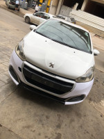 voitures-peugeot-208-2016-access-facelift-birkhadem-alger-algerie