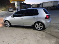 voitures-volkswagen-golf-5-2005-carat-ain-el-hammam-tizi-ouzou-algerie