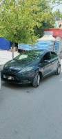 voitures-ford-fiesta-2012-city-medjez-amar-guelma-algerie