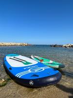 autre-paddle-gonflable-geant-xxl-de-2-a-8-personnes-bab-el-oued-alger-algerie