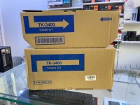 cartouches-toners-toner-kyocera-tk-3400-tk3400-3402-3404-bir-el-djir-oran-algerie