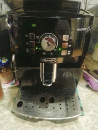 Machine à café Delonghi 