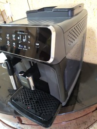 آلات-القهوة-machines-a-cafe-philips-سطيف-الجزائر