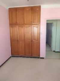 Vente Appartement Médéa Berrouaghia