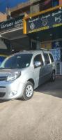 commerciale-renault-kangoo-2019-grand-confort-bou-ismail-tipaza-algerie
