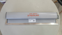 outillage-professionnel-liseuses-enduit-60-cm-inox-birkhadem-alger-algerie