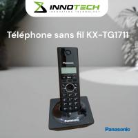 reseau-connexion-poste-telephonique-sans-fil-dect-panasonic-dar-el-beida-alger-algerie