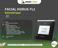 autre-pointeuse-biometrique-facial-horus-tl1-k40k5050promb160mb360mb560-dar-el-beida-alger-algerie