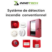 reseau-connexion-systeme-de-detection-dincendie-anti-incendie-conventionnelles-adressables-dar-el-beida-alger-algerie