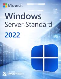 برامج-و-اشتراكات-licence-windows-server-2022-std-coffret-دار-البيضاء-الجزائر