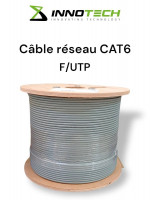 cable-reseau-ftp-cat6-general-draka-dar-el-beida-alger-algerie