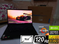 laptop-pc-portable-lenovo-ideapad-gaming-3-algerie