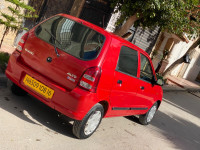 voitures-suzuki-alto-2008-confort-bordj-el-bahri-alger-algerie