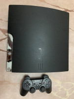 consoles-ps3-slim-el-magharia-alger-algerie