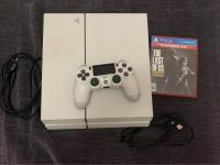 أجهزة-ألعاب-الفيديو-ps4-fat-500g-المقرية-الجزائر