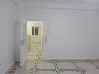 niveau-de-villa-location-f2-alger-bordj-el-kiffan-algerie