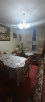 appartement-vente-f3-medea-berrouaghia-algerie