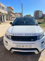 automobiles-land-rover-evoque-2015-annaba-algerie