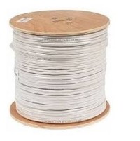 بطاقات-الشبكة-cable-reseau-cat6a-general-سطيف-الجزائر