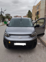 voitures-fiat-doblo-2023-chelghoum-laid-mila-algerie