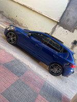 berline-seat-cupra-2019-couper-setif-algerie