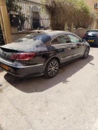 سيارات-volkswagen-passat-cc-2013-تلمسان-الجزائر