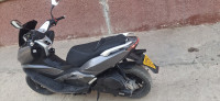 motos-et-scooters-vms-vmax-2022-ouled-hedadj-boumerdes-algerie