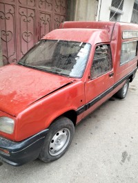 سيارات-renault-express-1994-وهران-الجزائر