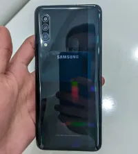 Samsung A90 5G