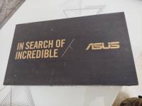 كمبيوتر-محمول-asus-celeron-n4020-4g-ram-disc-1tera-hdd-شراقة-الجزائر