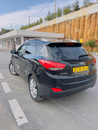 voitures-hyundai-tucson-2012-extreme-grarem-gouga-mila-algerie