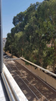 appartement-vente-f3-alger-baraki-algerie