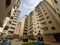 appartement-vente-f3-oran-bir-el-djir-algerie