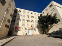 appartement-vente-f5-oran-bir-el-djir-algerie