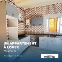 appartement-location-oran-bir-el-djir-algerie