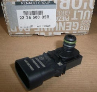 pieces-moteur-capteur-pression-renault-1214-chebli-blida-algerie