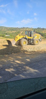 construction-travaux-location-chargeur-sur-pneus-sdlg-3m3-tizi-ouzou-algerie