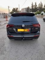 voitures-volkswagen-tiguan-2017-mohammadia-alger-algerie