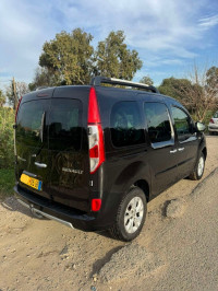 voitures-renault-kangoo-2015-privilege-plus-mohammadia-alger-algerie