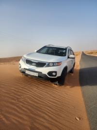 سيارات-kia-sportage-2012-22-197-ch-الخروب-قسنطينة-الجزائر