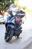 motos-et-scooters-sym-symphony-st-2024-bou-ismail-tipaza-algerie