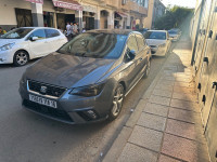 voitures-seat-ibiza-2018-fr-bab-ezzouar-alger-algerie