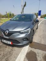 automobiles-et-vehicules-renault-clio-5-2023-evoultion-bir-el-djir-oran-algerie