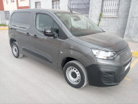 voitures-fiat-doblo-2024-chelghoum-laid-mila-algerie