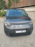 voitures-fiat-doblo-2024-chelghoum-laid-mila-algerie